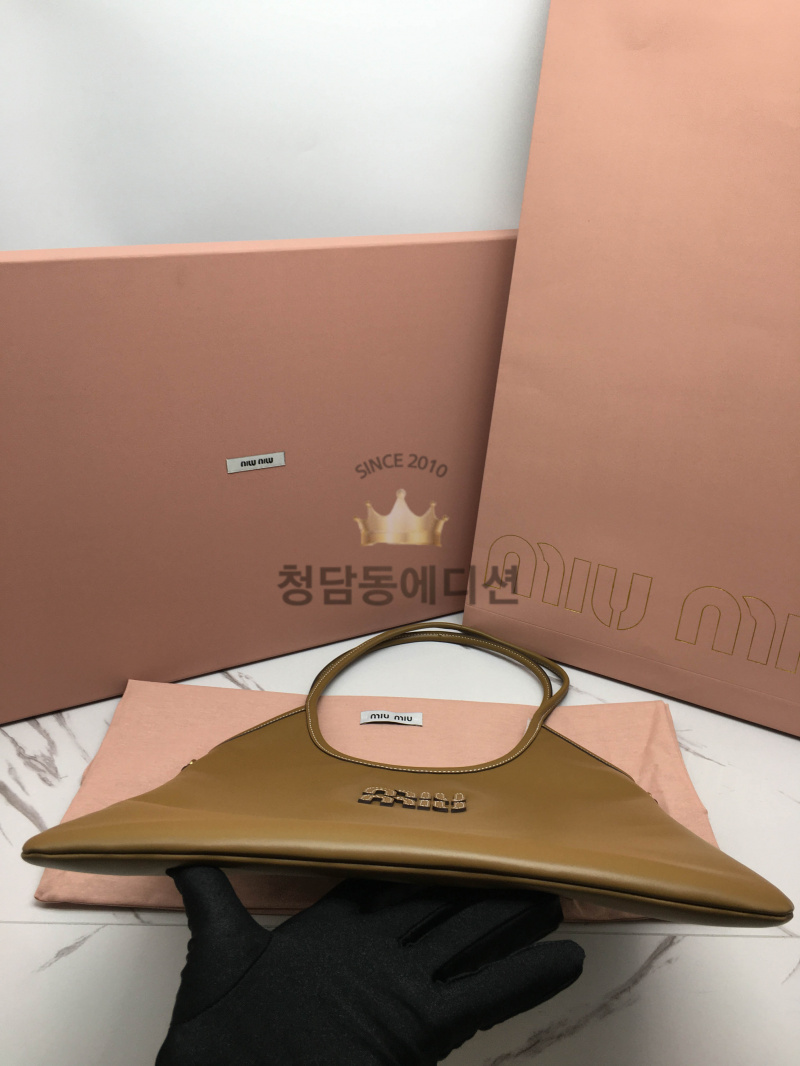 0aac2945427d161ef5ac1d10a15e0fe0_1764053889_3962.jpg 0aac2945427d161ef5ac1d10a15e0fe0_1764053889_3962.jpg