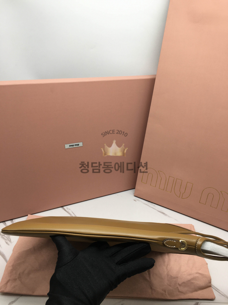 0aac2945427d161ef5ac1d10a15e0fe0_1764053891_3808.jpg 0aac2945427d161ef5ac1d10a15e0fe0_1764053891_3808.jpg