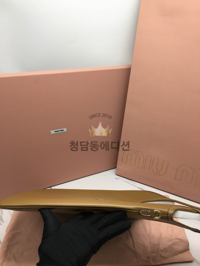 0aac2945427d161ef5ac1d10a15e0fe0_1764053892_4802.jpg 0aac2945427d161ef5ac1d10a15e0fe0_1764053892_4802.jpg