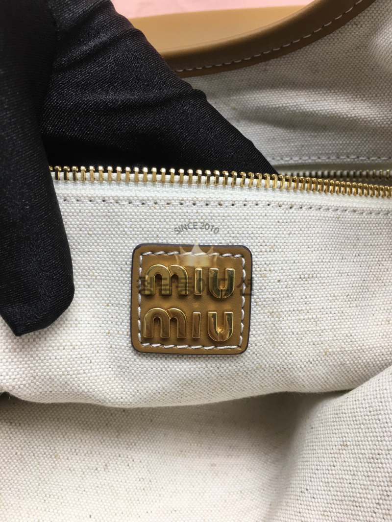 0aac2945427d161ef5ac1d10a15e0fe0_1764053895_632.jpg 0aac2945427d161ef5ac1d10a15e0fe0_1764053895_632.jpg