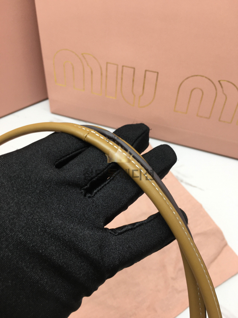 0aac2945427d161ef5ac1d10a15e0fe0_1764053897_0308.jpg 0aac2945427d161ef5ac1d10a15e0fe0_1764053897_0308.jpg