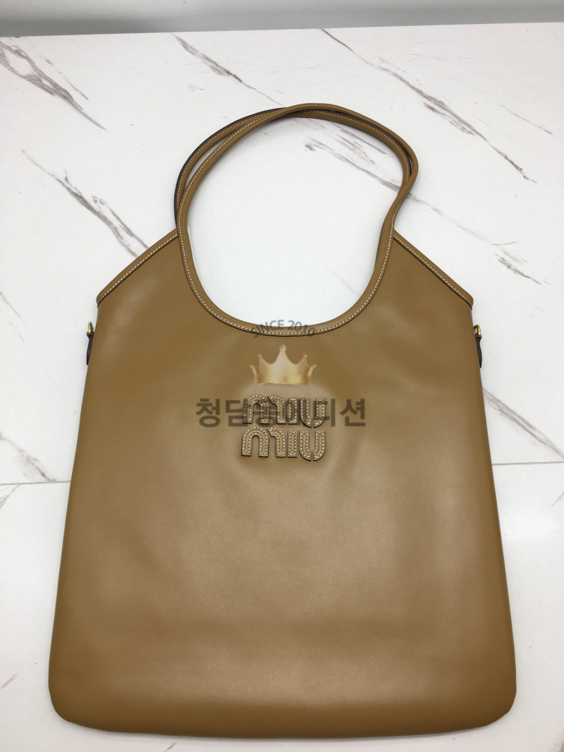 0aac2945427d161ef5ac1d10a15e0fe0_1764053899_0711.jpg 0aac2945427d161ef5ac1d10a15e0fe0_1764053899_0711.jpg