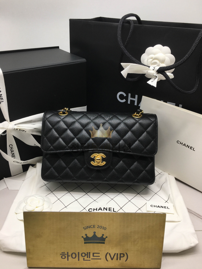 0aac2945427d161ef5ac1d10a15e0fe0_1764054132_0372.jpg 0aac2945427d161ef5ac1d10a15e0fe0_1764054132_0372.jpg