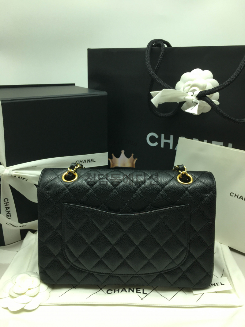 0aac2945427d161ef5ac1d10a15e0fe0_1764054133_3688.jpg 0aac2945427d161ef5ac1d10a15e0fe0_1764054133_3688.jpg