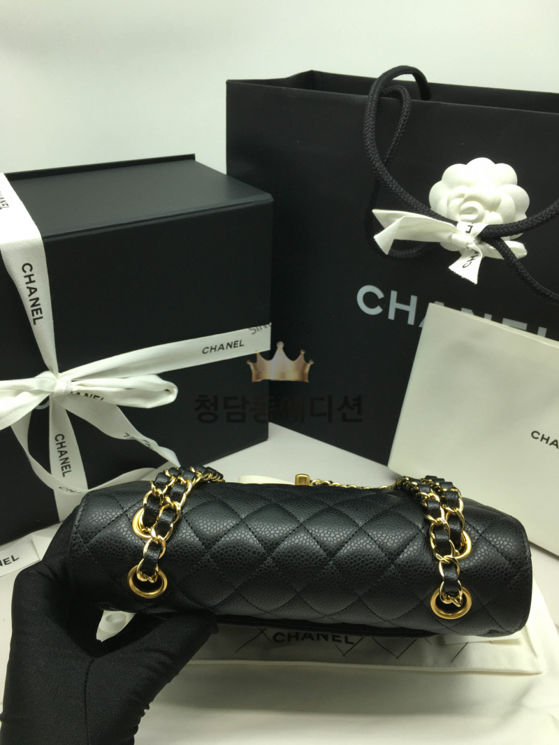 0aac2945427d161ef5ac1d10a15e0fe0_1764054134_9763.jpg 0aac2945427d161ef5ac1d10a15e0fe0_1764054134_9763.jpg