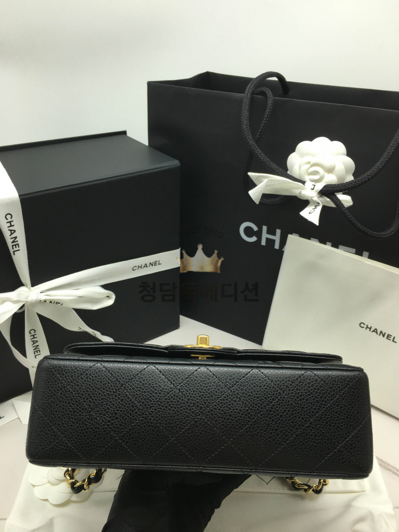 0aac2945427d161ef5ac1d10a15e0fe0_1764054136_0821.jpg 0aac2945427d161ef5ac1d10a15e0fe0_1764054136_0821.jpg