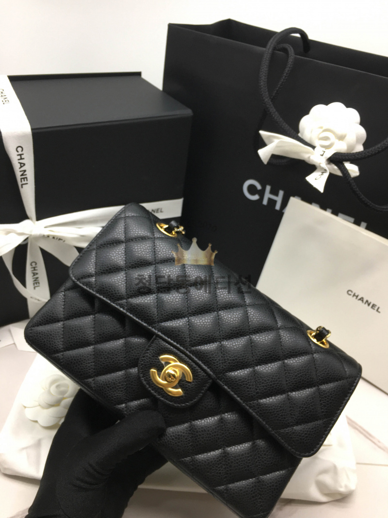 0aac2945427d161ef5ac1d10a15e0fe0_1764054137_0566.jpg 0aac2945427d161ef5ac1d10a15e0fe0_1764054137_0566.jpg