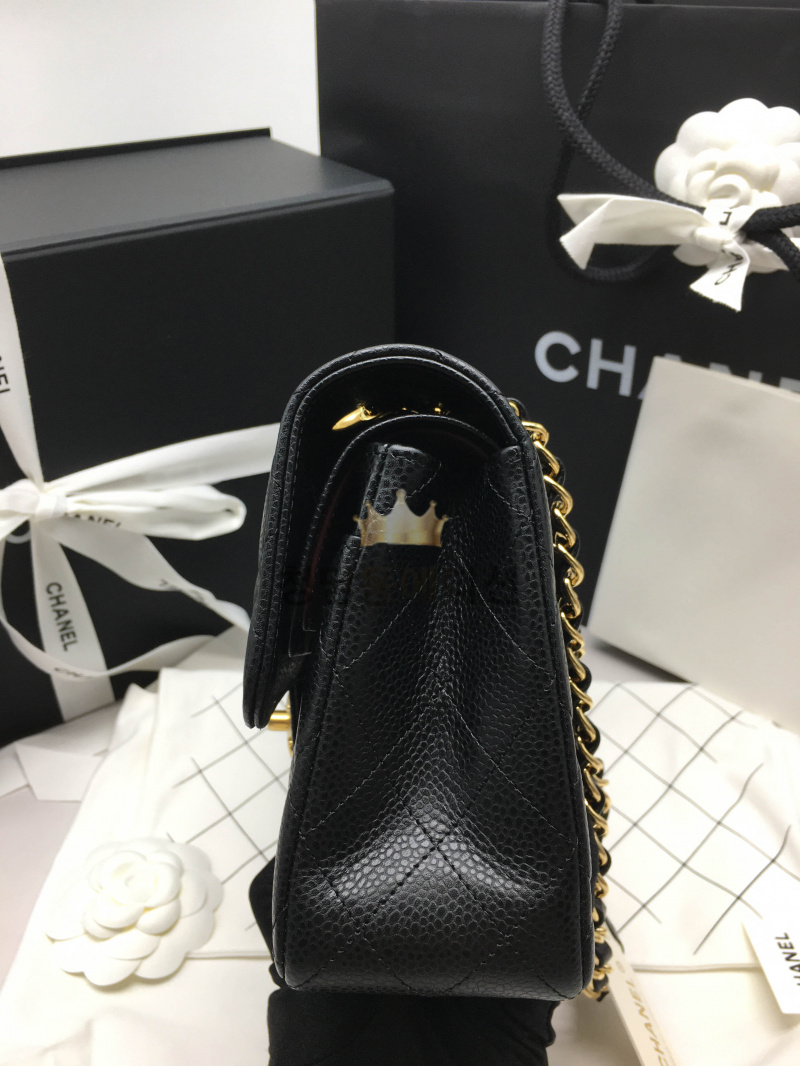 0aac2945427d161ef5ac1d10a15e0fe0_1764054138_1462.jpg 0aac2945427d161ef5ac1d10a15e0fe0_1764054138_1462.jpg