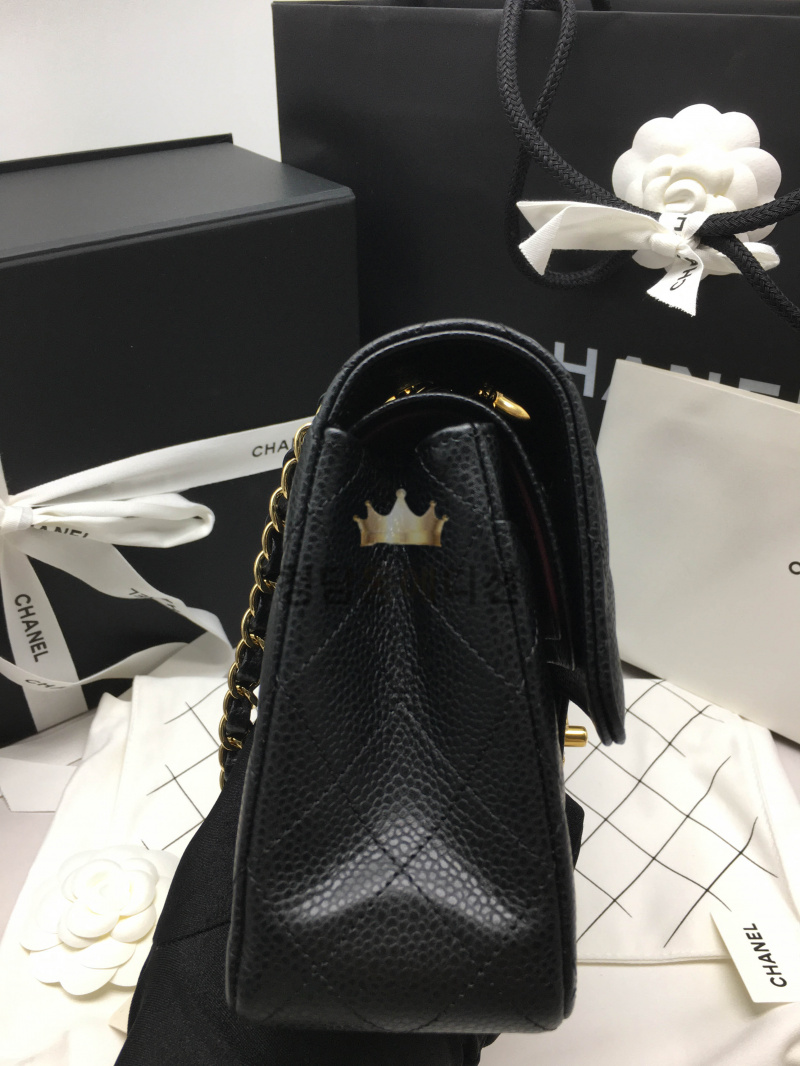 0aac2945427d161ef5ac1d10a15e0fe0_1764054139_312.jpg 0aac2945427d161ef5ac1d10a15e0fe0_1764054139_312.jpg