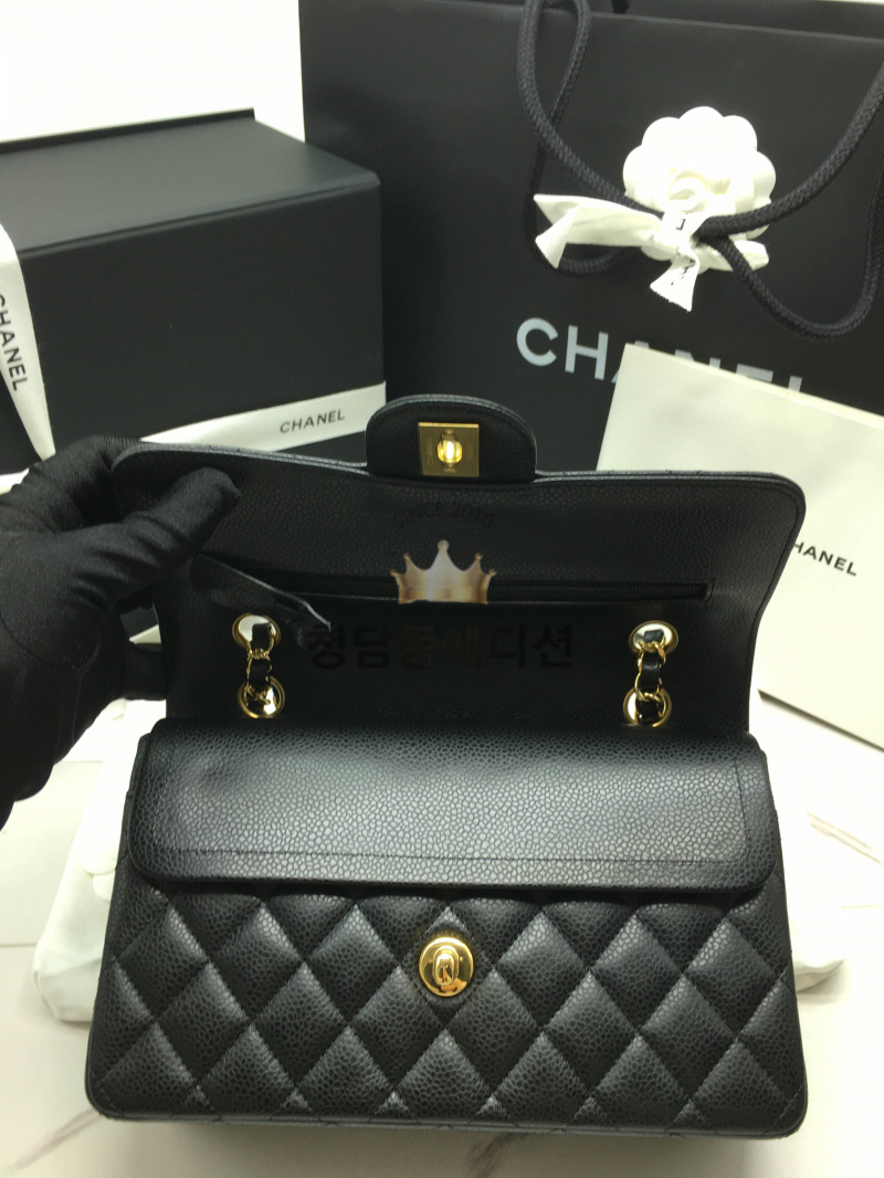 0aac2945427d161ef5ac1d10a15e0fe0_1764054140_4882.jpg 0aac2945427d161ef5ac1d10a15e0fe0_1764054140_4882.jpg