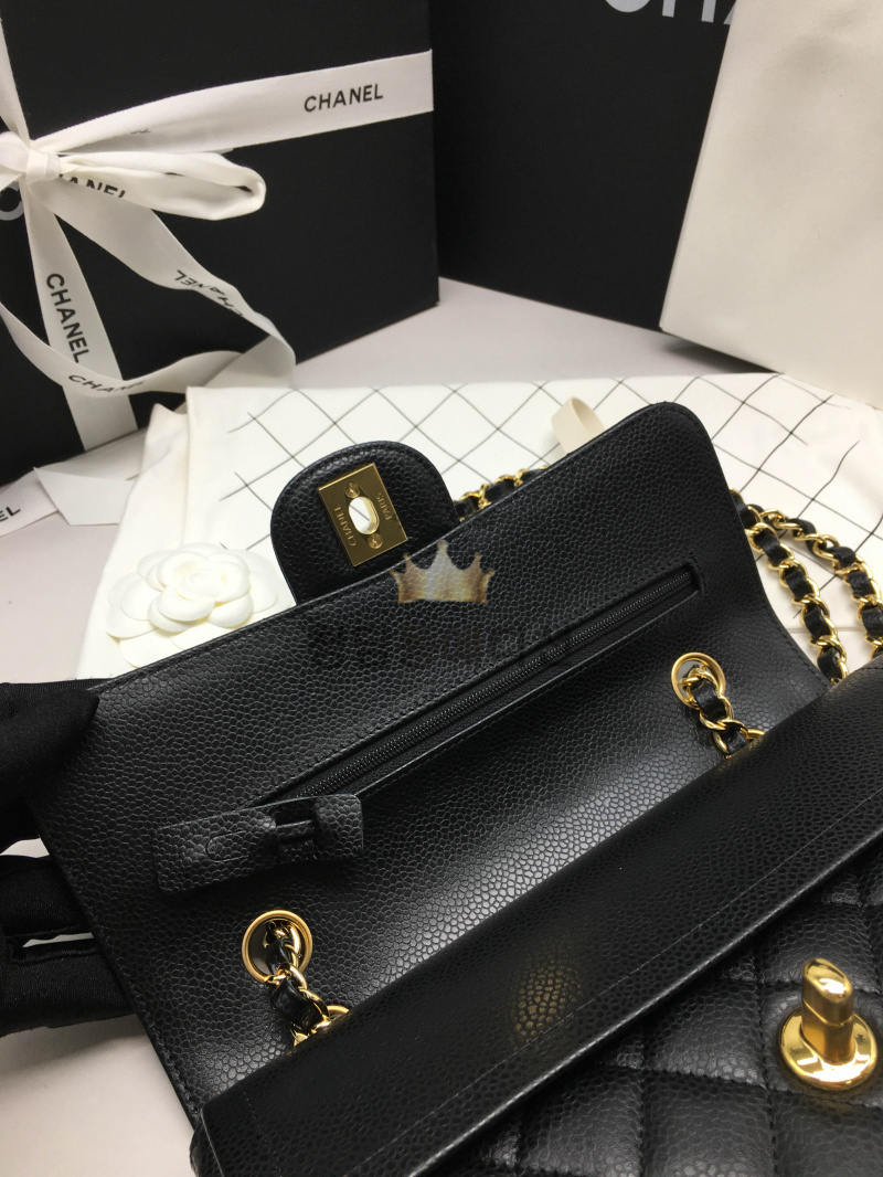 0aac2945427d161ef5ac1d10a15e0fe0_1764054141_6911.jpg 0aac2945427d161ef5ac1d10a15e0fe0_1764054141_6911.jpg