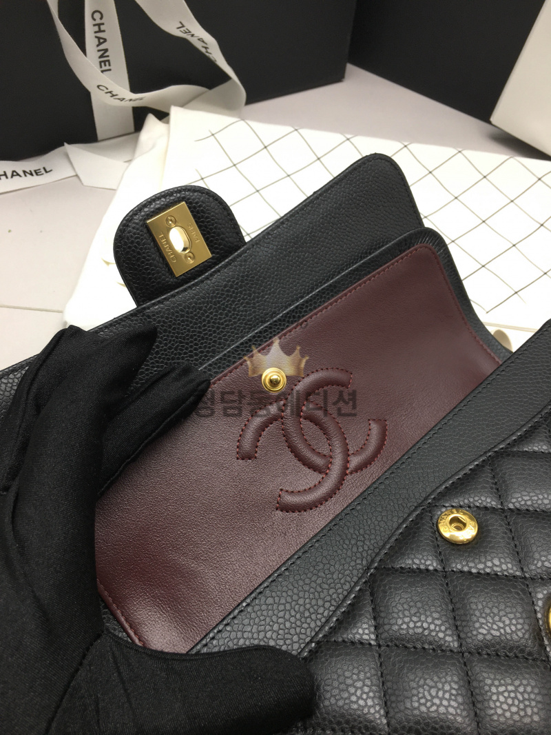 0aac2945427d161ef5ac1d10a15e0fe0_1764054143_2335.jpg 0aac2945427d161ef5ac1d10a15e0fe0_1764054143_2335.jpg