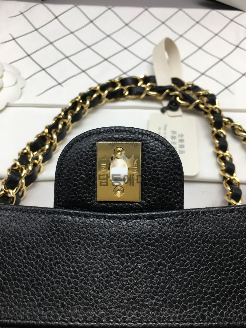 0aac2945427d161ef5ac1d10a15e0fe0_1764054145_0523.jpg 0aac2945427d161ef5ac1d10a15e0fe0_1764054145_0523.jpg