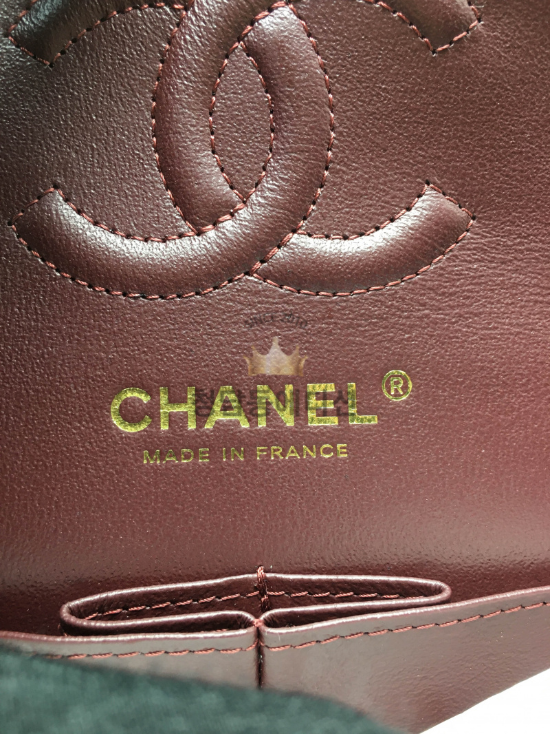 0aac2945427d161ef5ac1d10a15e0fe0_1764054146_5616.jpg 0aac2945427d161ef5ac1d10a15e0fe0_1764054146_5616.jpg