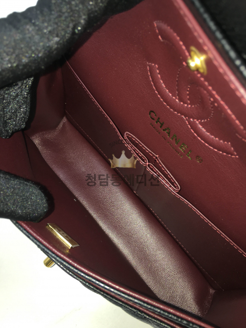 0aac2945427d161ef5ac1d10a15e0fe0_1764054147_6251.jpg 0aac2945427d161ef5ac1d10a15e0fe0_1764054147_6251.jpg