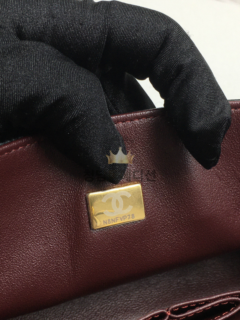 0aac2945427d161ef5ac1d10a15e0fe0_1764054149_1025.jpg 0aac2945427d161ef5ac1d10a15e0fe0_1764054149_1025.jpg