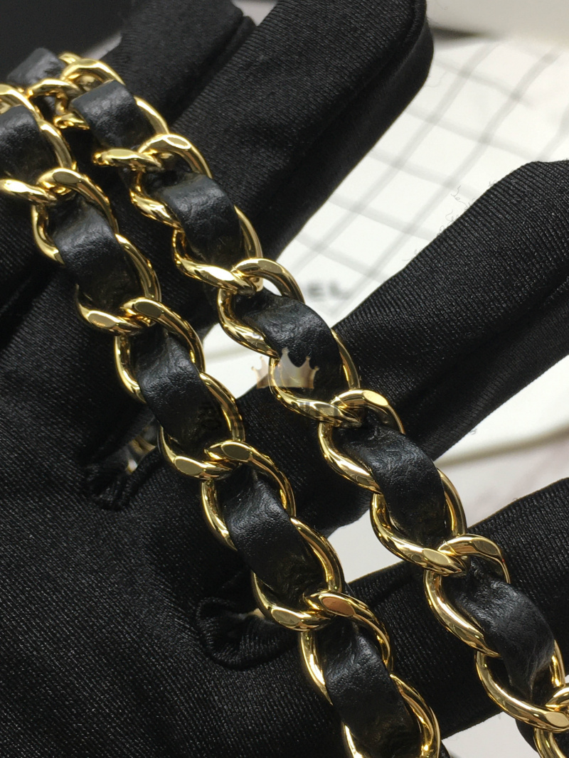 0aac2945427d161ef5ac1d10a15e0fe0_1764054150_419.jpg 0aac2945427d161ef5ac1d10a15e0fe0_1764054150_419.jpg