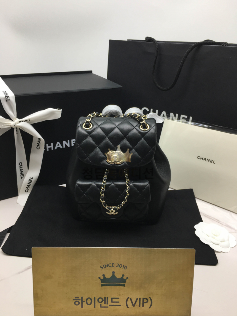 0aac2945427d161ef5ac1d10a15e0fe0_1764057629_5266.jpg 0aac2945427d161ef5ac1d10a15e0fe0_1764057629_5266.jpg