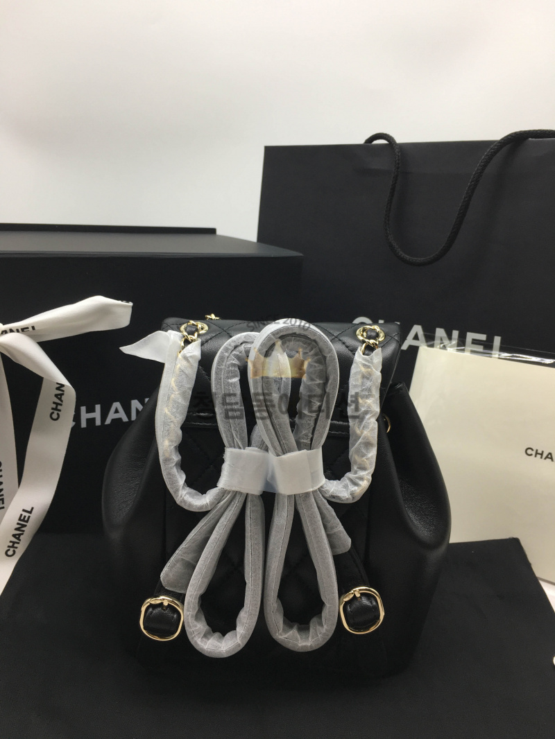 0aac2945427d161ef5ac1d10a15e0fe0_1764057630_8014.jpg 0aac2945427d161ef5ac1d10a15e0fe0_1764057630_8014.jpg