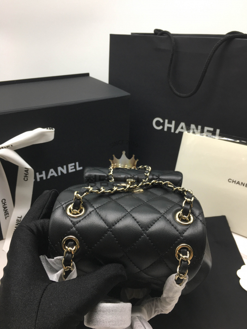 0aac2945427d161ef5ac1d10a15e0fe0_1764057632_0686.jpg 0aac2945427d161ef5ac1d10a15e0fe0_1764057632_0686.jpg