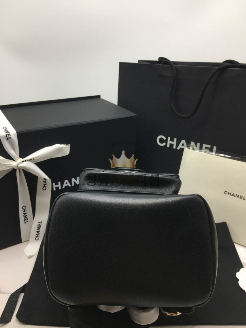 0aac2945427d161ef5ac1d10a15e0fe0_1764057633_0507.jpg 0aac2945427d161ef5ac1d10a15e0fe0_1764057633_0507.jpg