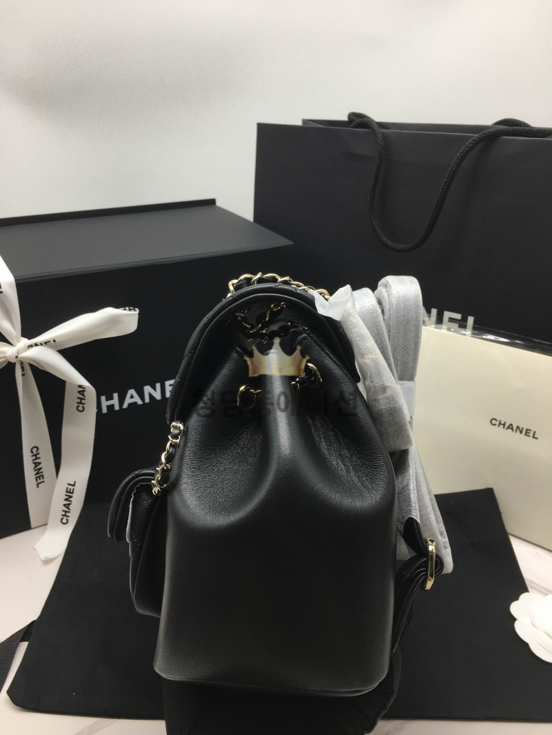 0aac2945427d161ef5ac1d10a15e0fe0_1764057634_1468.jpg 0aac2945427d161ef5ac1d10a15e0fe0_1764057634_1468.jpg