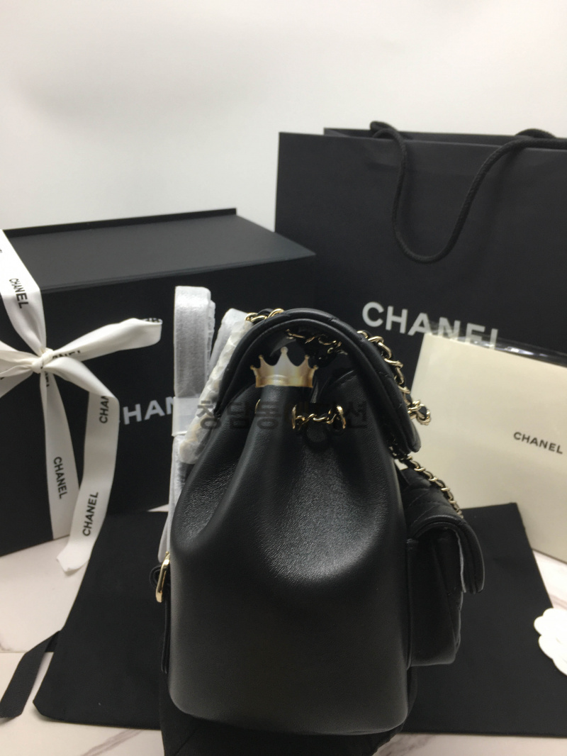 0aac2945427d161ef5ac1d10a15e0fe0_1764057635_1207.jpg 0aac2945427d161ef5ac1d10a15e0fe0_1764057635_1207.jpg