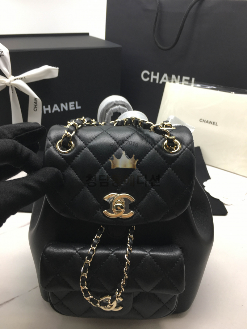 0aac2945427d161ef5ac1d10a15e0fe0_1764057636_1089.jpg 0aac2945427d161ef5ac1d10a15e0fe0_1764057636_1089.jpg