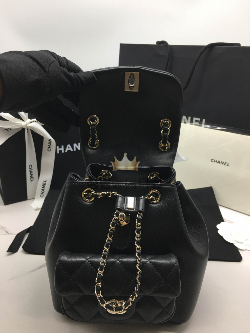 0aac2945427d161ef5ac1d10a15e0fe0_1764057637_3213.jpg 0aac2945427d161ef5ac1d10a15e0fe0_1764057637_3213.jpg