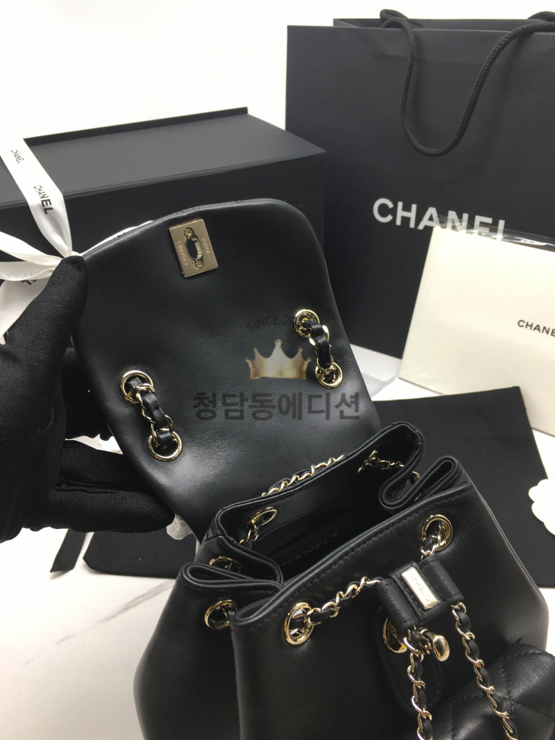 0aac2945427d161ef5ac1d10a15e0fe0_1764057638_8261.jpg 0aac2945427d161ef5ac1d10a15e0fe0_1764057638_8261.jpg