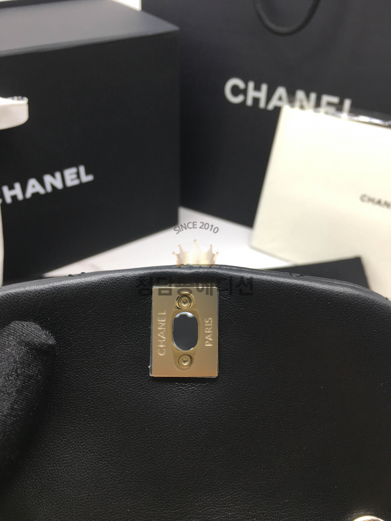 0aac2945427d161ef5ac1d10a15e0fe0_1764057642_6723.jpg 0aac2945427d161ef5ac1d10a15e0fe0_1764057642_6723.jpg