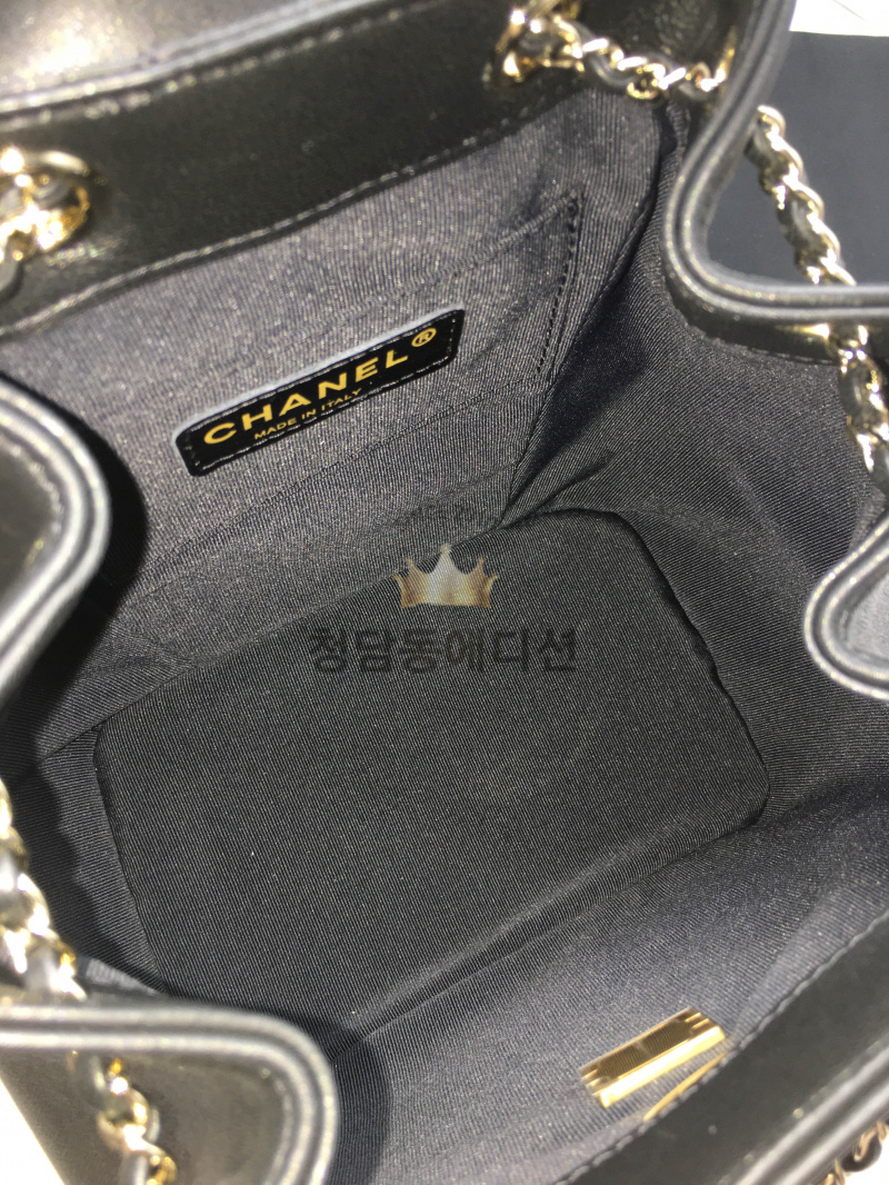 0aac2945427d161ef5ac1d10a15e0fe0_1764057645_0833.jpg 0aac2945427d161ef5ac1d10a15e0fe0_1764057645_0833.jpg