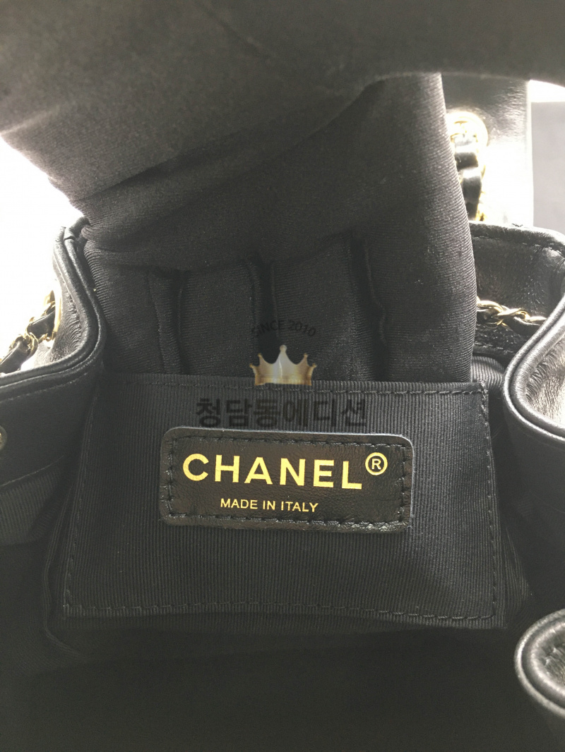 0aac2945427d161ef5ac1d10a15e0fe0_1764057646_8106.jpg 0aac2945427d161ef5ac1d10a15e0fe0_1764057646_8106.jpg