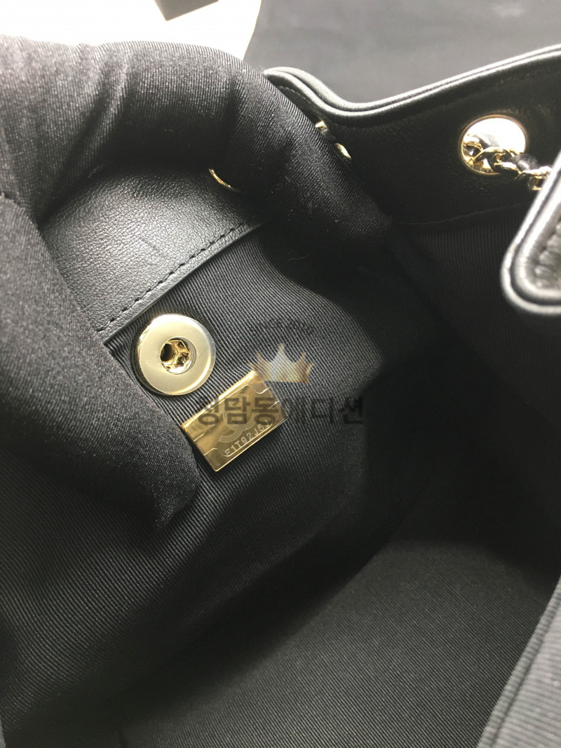 0aac2945427d161ef5ac1d10a15e0fe0_1764057648_2136.jpg 0aac2945427d161ef5ac1d10a15e0fe0_1764057648_2136.jpg