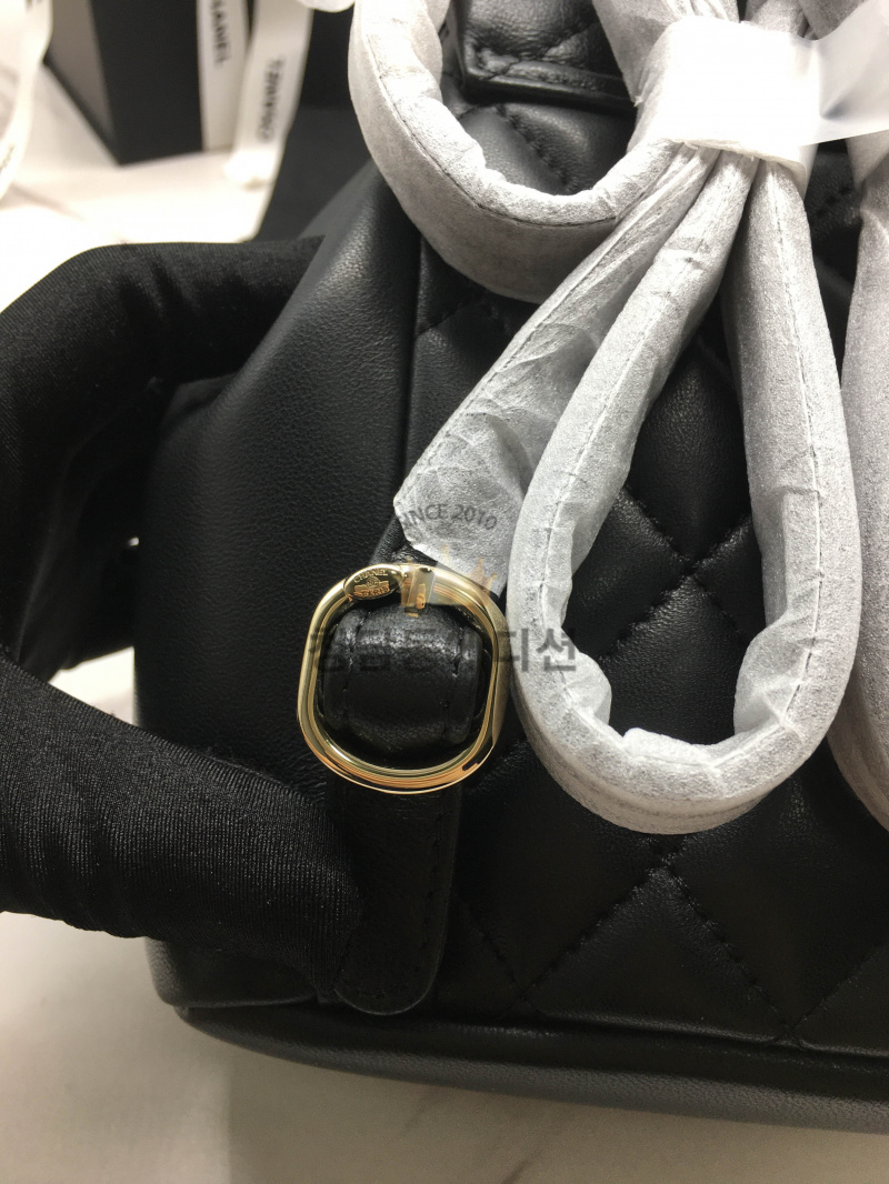 0aac2945427d161ef5ac1d10a15e0fe0_1764057649_657.jpg 0aac2945427d161ef5ac1d10a15e0fe0_1764057649_657.jpg