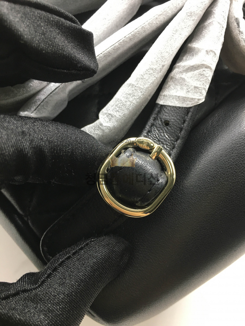 0aac2945427d161ef5ac1d10a15e0fe0_1764057650_9017.jpg 0aac2945427d161ef5ac1d10a15e0fe0_1764057650_9017.jpg