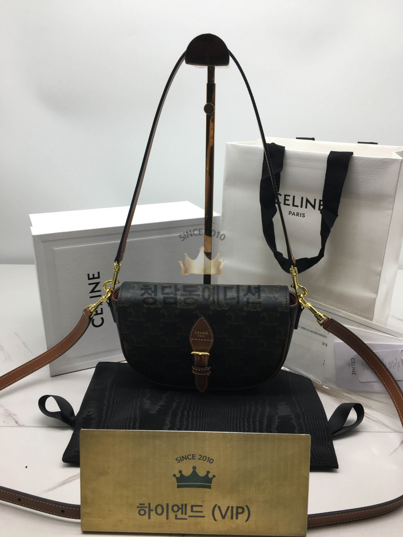 0aac2945427d161ef5ac1d10a15e0fe0_1764057708_1422.jpg 0aac2945427d161ef5ac1d10a15e0fe0_1764057708_1422.jpg