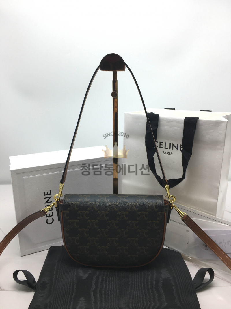 0aac2945427d161ef5ac1d10a15e0fe0_1764057709_1377.jpg 0aac2945427d161ef5ac1d10a15e0fe0_1764057709_1377.jpg