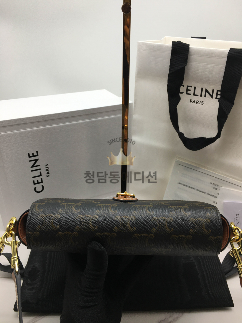 0aac2945427d161ef5ac1d10a15e0fe0_1764057710_3802.jpg 0aac2945427d161ef5ac1d10a15e0fe0_1764057710_3802.jpg