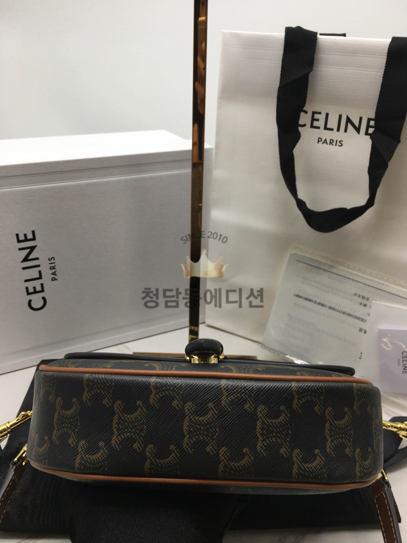 0aac2945427d161ef5ac1d10a15e0fe0_1764057711_3806.jpg 0aac2945427d161ef5ac1d10a15e0fe0_1764057711_3806.jpg