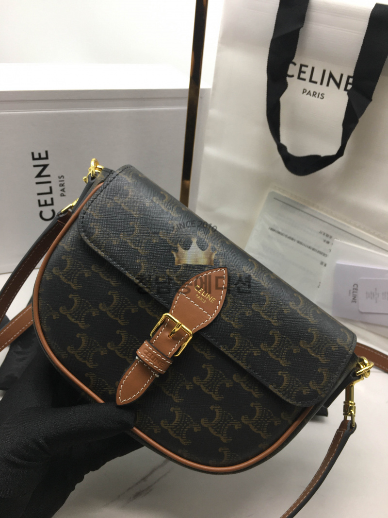 0aac2945427d161ef5ac1d10a15e0fe0_1764057712_5278.jpg 0aac2945427d161ef5ac1d10a15e0fe0_1764057712_5278.jpg