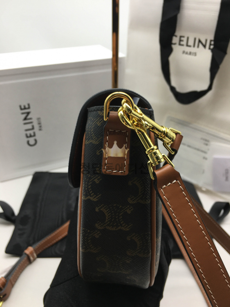 0aac2945427d161ef5ac1d10a15e0fe0_1764057713_5841.jpg 0aac2945427d161ef5ac1d10a15e0fe0_1764057713_5841.jpg