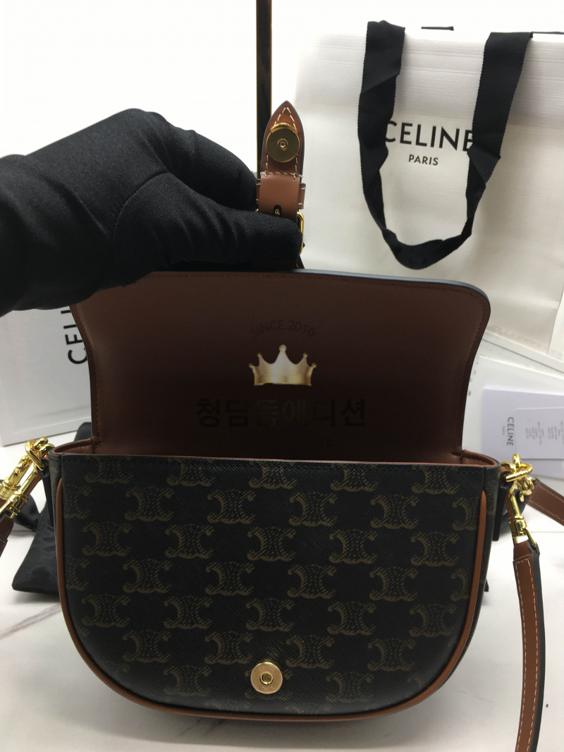 0aac2945427d161ef5ac1d10a15e0fe0_1764057716_3258.jpg 0aac2945427d161ef5ac1d10a15e0fe0_1764057716_3258.jpg