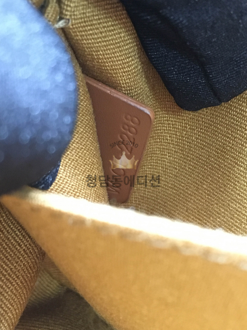 0aac2945427d161ef5ac1d10a15e0fe0_1764057722_1609.jpg 0aac2945427d161ef5ac1d10a15e0fe0_1764057722_1609.jpg