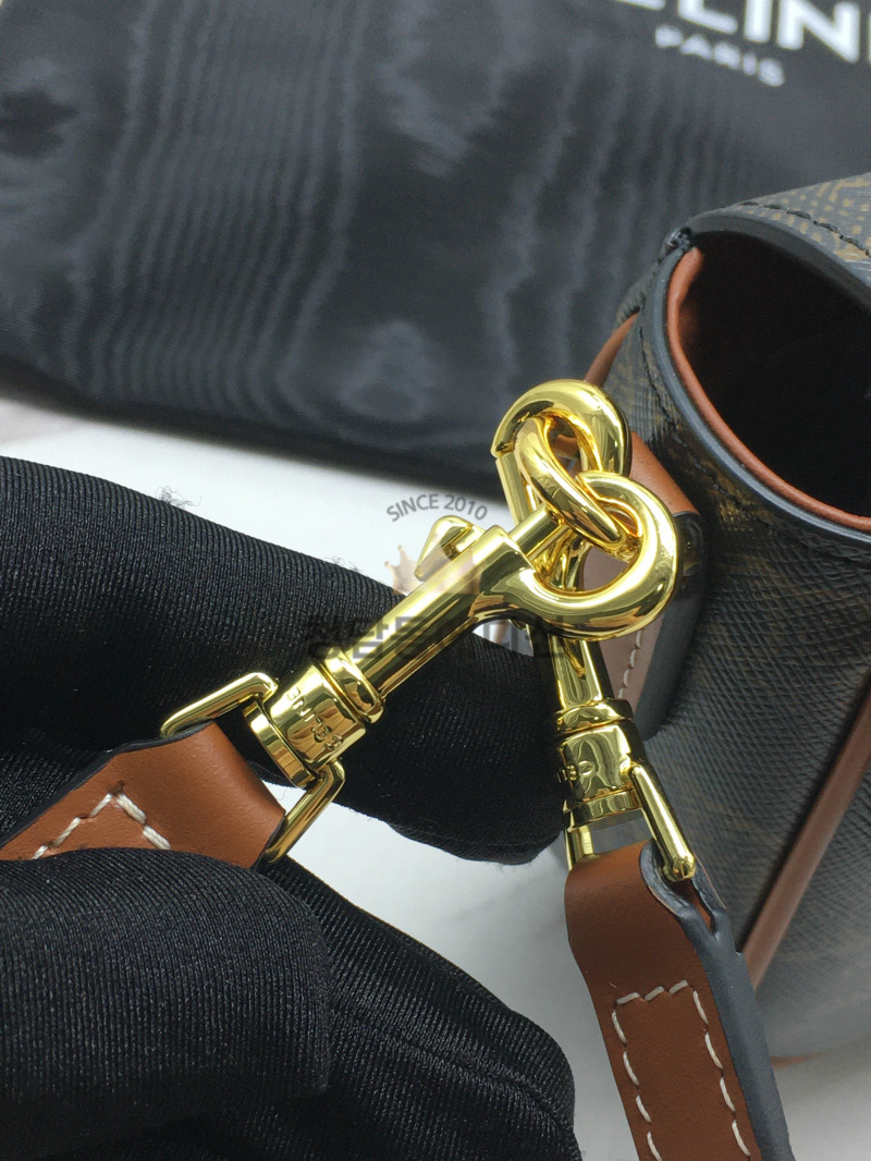 0aac2945427d161ef5ac1d10a15e0fe0_1764057723_5429.jpg 0aac2945427d161ef5ac1d10a15e0fe0_1764057723_5429.jpg