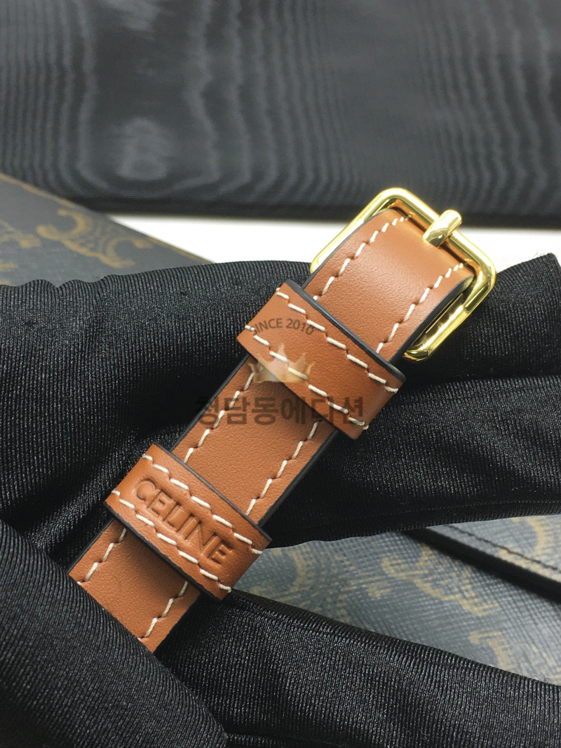 0aac2945427d161ef5ac1d10a15e0fe0_1764057724_9861.jpg 0aac2945427d161ef5ac1d10a15e0fe0_1764057724_9861.jpg