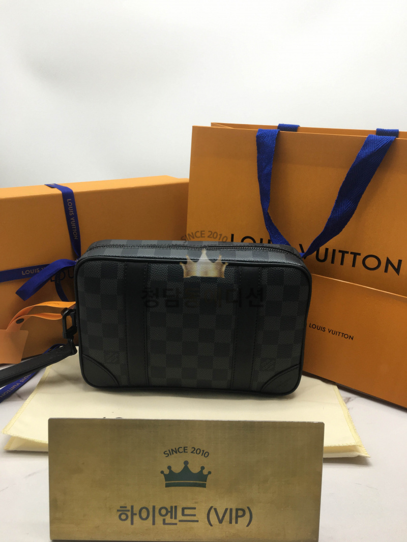 0aac2945427d161ef5ac1d10a15e0fe0_1764057799_8666.jpg 0aac2945427d161ef5ac1d10a15e0fe0_1764057799_8666.jpg