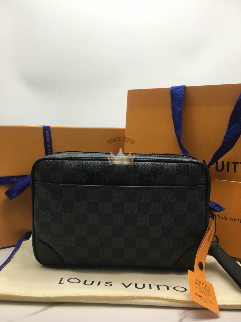 0aac2945427d161ef5ac1d10a15e0fe0_1764057801_1302.jpg 0aac2945427d161ef5ac1d10a15e0fe0_1764057801_1302.jpg