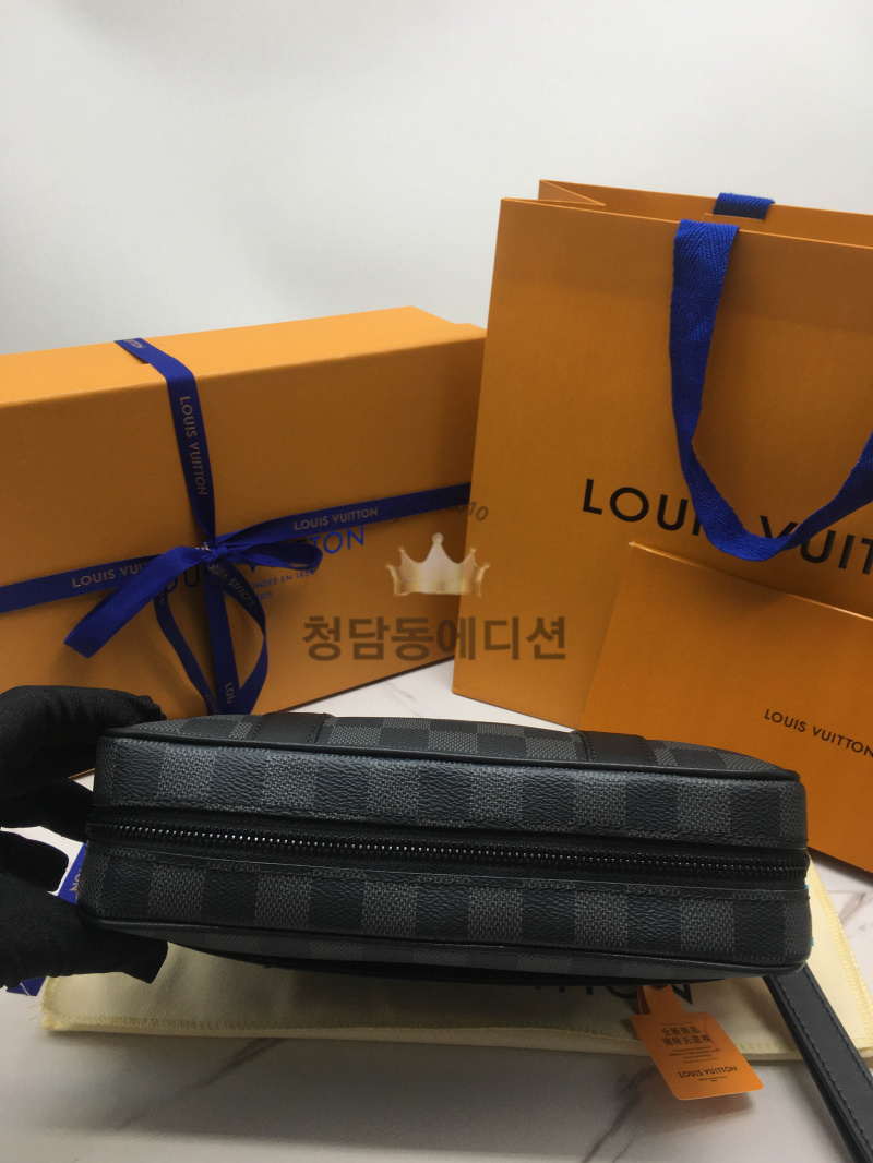 0aac2945427d161ef5ac1d10a15e0fe0_1764057802_1259.jpg 0aac2945427d161ef5ac1d10a15e0fe0_1764057802_1259.jpg