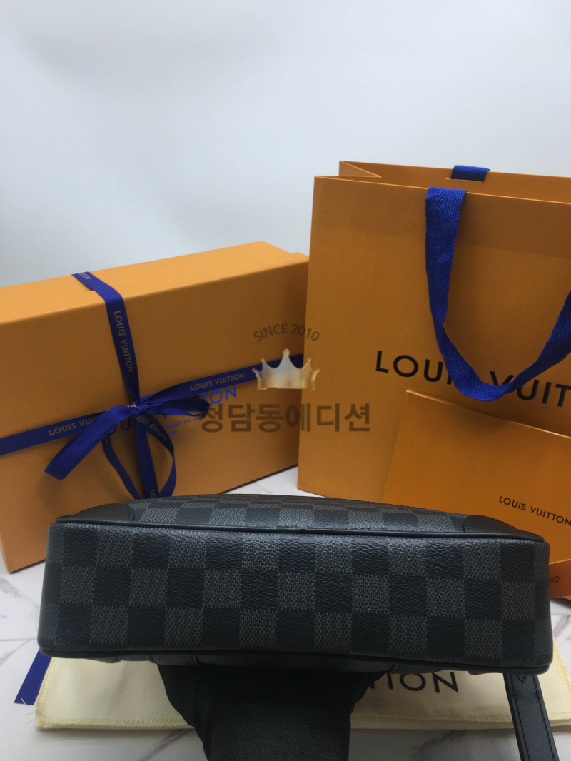 0aac2945427d161ef5ac1d10a15e0fe0_1764057803_2956.jpg 0aac2945427d161ef5ac1d10a15e0fe0_1764057803_2956.jpg